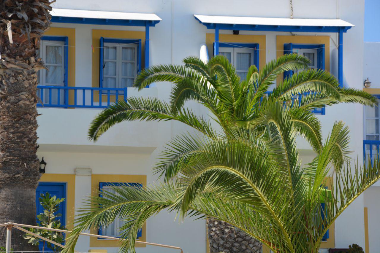 Poseidon Studios Μαλτεζάνα Εξωτερικό φωτογραφία