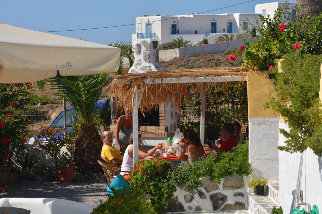 Poseidon Studios Μαλτεζάνα Εξωτερικό φωτογραφία